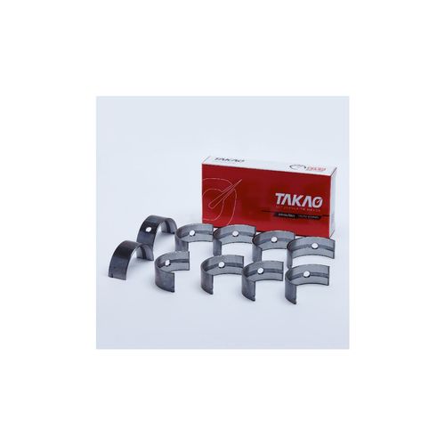 Bronzina Peugeot/citroen 1.6/1.8 8/16v 206/306/405/406/berlingo/partner