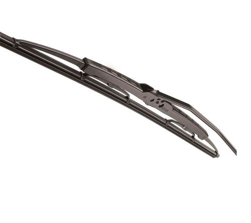 Palheta "15e" Limpador Vigia 15" - 380mm