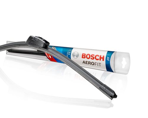 Palheta "ap15m" Limpador Parabrisa Aeroflat 15"/380mm