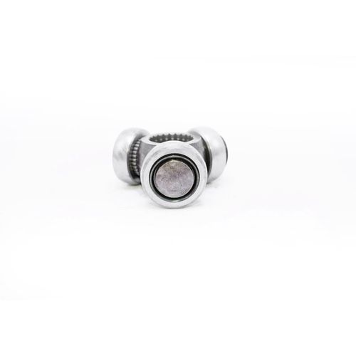 Trizeta Gm Cobalt 1.4 8v 2012/...
