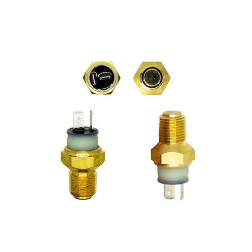 Sensor Temperatura Injecao Eletronica Fiat Ducato 2.5/2.8 8v 1998/...