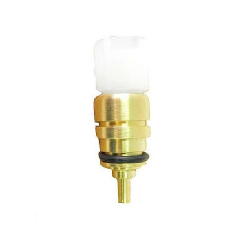 Sensor Temperatura Kia Picanto 1.0/1.1 12v 2005/2010