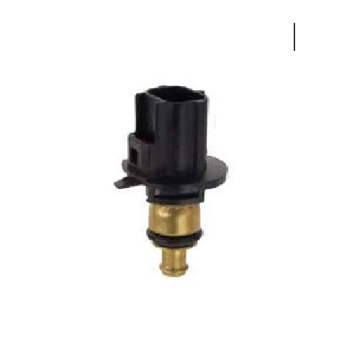 Sensor Temperatura Injecao Eletronica Fiat/jeep