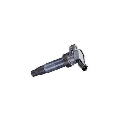 Bobina Ignicao Hyundai Ix35 2.0 16v 2010/2015