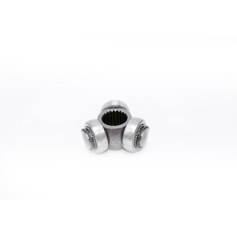 image-3cbb238ddba64530a1077934529617af