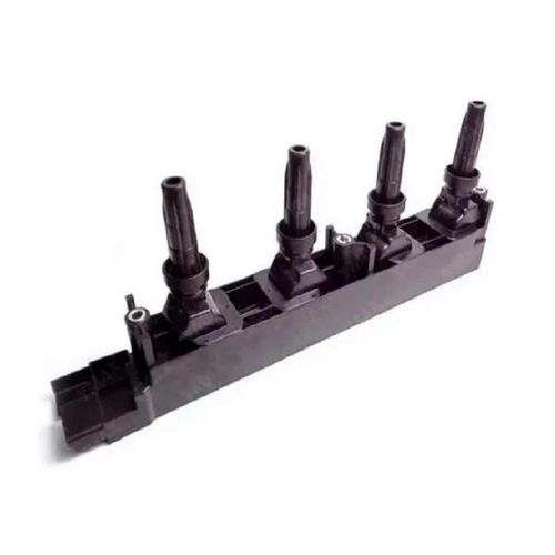 Bobina Ignicao Citroen/peugeot 307/407/607/c4