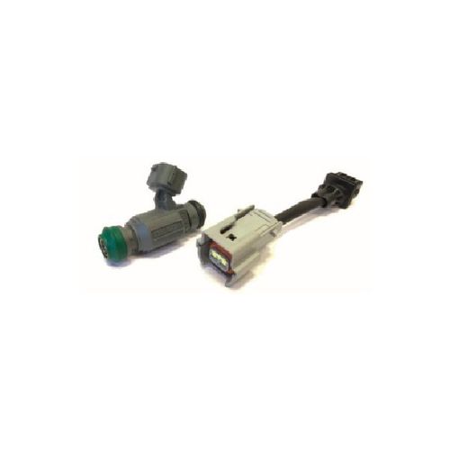 Bico Injetor Palio/uno/fiorino 1.0/1.5 96/.... Palio/uno/siena/fiorino/strada 1.0/1.3 2002/.. Fire