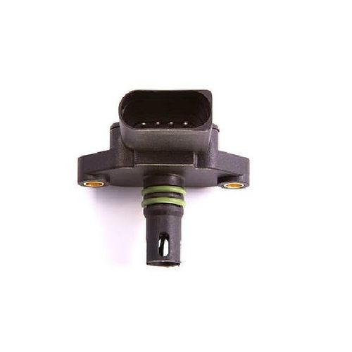 Injecao Sensor Pressao Map Gol/parati 1.0 16v 1998/2002