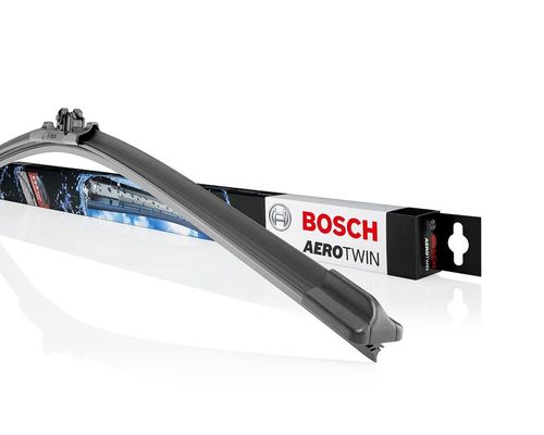 Palheta "a120s" Limpador Parabrisa Peugeot 308 2007/2014