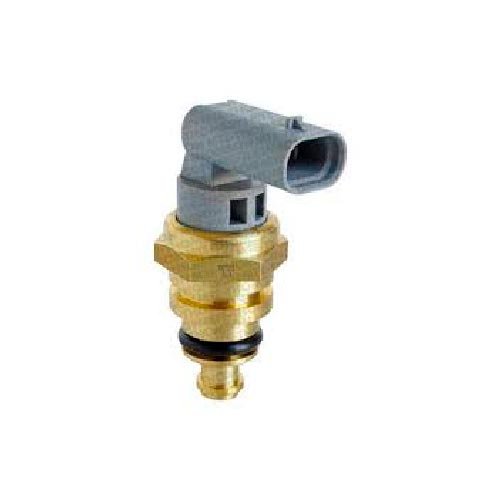Sensor Temperatura Ford Ecosport/ka 1.5 12v 2017/...