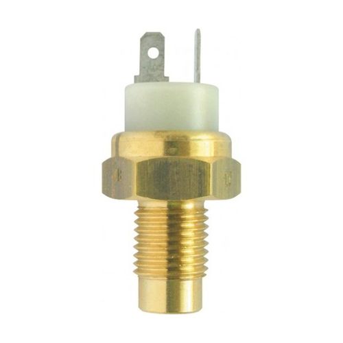 Interruptor Temperatura Del-rey 09.83/08.89 /