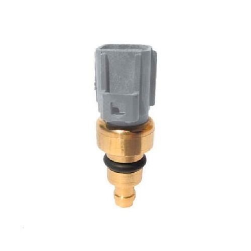 Sensor Temperatura Injecao Eletronica Ka/fies