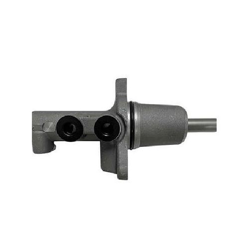 Cilindro Mestre Mercedes Sprinter 311/313/411/413