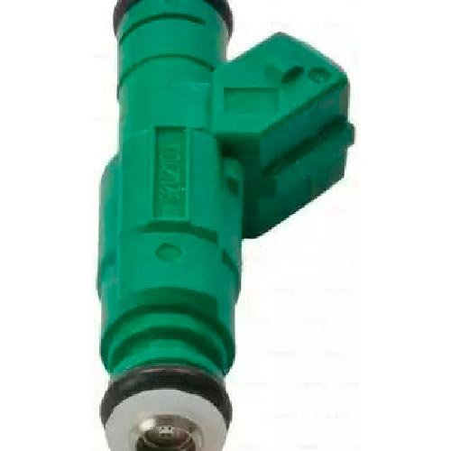 Bico Injetor Volvo S60 2.5 2003/2010