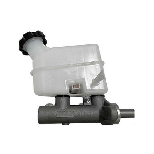 Cilindro Mestre Hyundai Tucson 2.0 16v 2005/2011