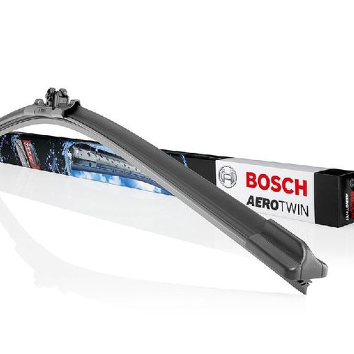Palheta "a428s" Limpador Parabrisa Aeroflat Citroen C4 Picasso/c4 Grand Picasso 08/...