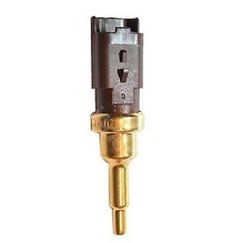 Sensor Temperatura Injecao Eletronica