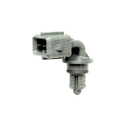 Sensor Ar Condicionado