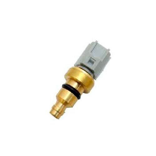Sensor Temperatura Injecao Eletronica Ka/fiesta/courier 1.0/1.6 99/...