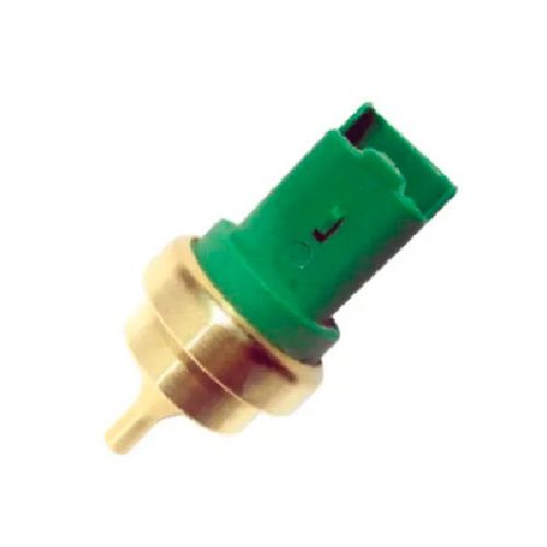 Sensor Temperatura Peugeot 207/206 1.4 8v/ 1.6 16v 02/...