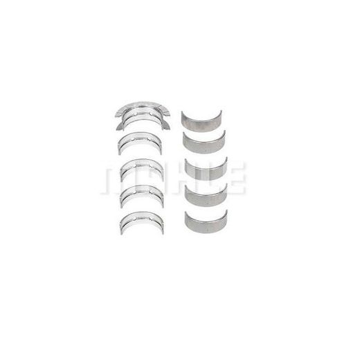Bronzina Ranger/fusion/mondeo/ecosport 2.0/2.3 16v 01/...