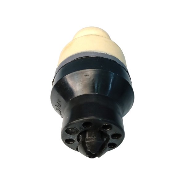 image-3cb15bf184fc48dfbf1359b9a0f3e27c