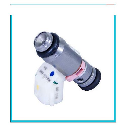 Bico Injetor Citroen C3 1.4 2008/.... Peugeot 206/207 1.4 8v 2008/...