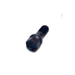 image-3ba8beb85cc545b3ae84a518ee2ff1cd