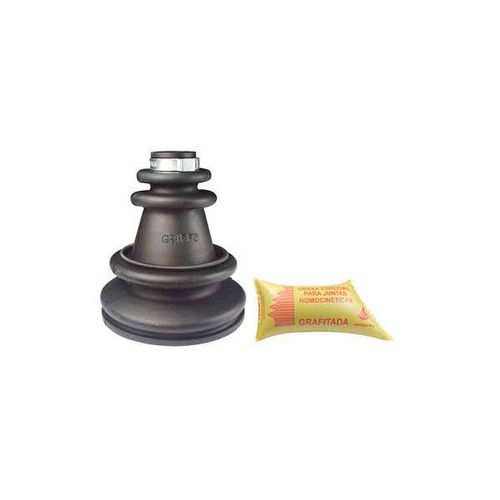 Reparo Homocinetica Renault Clio/express/kangoo/r19/twingo/scenic