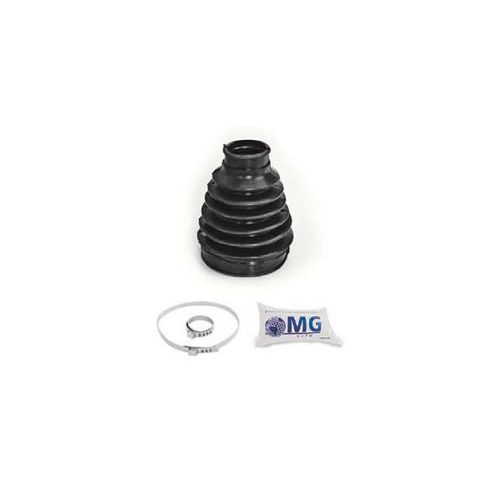 Reparo Homocinetica Renault Megane 2003/...