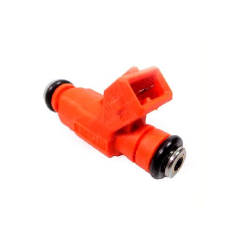 Bico Injetor Fiat Mobi 1.0 6v 2017/2020
