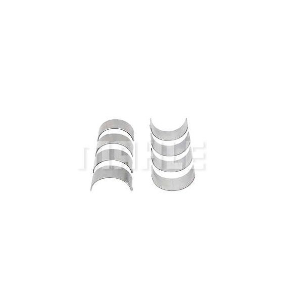 image-09f4008a5eda4f488e85c1c89ba83a79