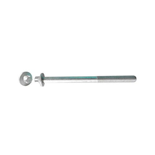 Kit Parafuso Cabecote Fiat/gm
