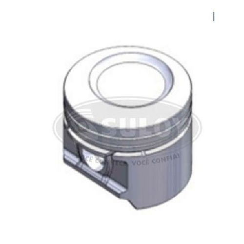 Pistao Motor Astra 1.8 98/...