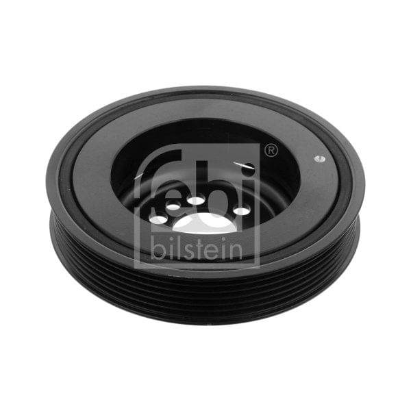 image-bb8d769905d74ccaa98a070fd7ebd5bd