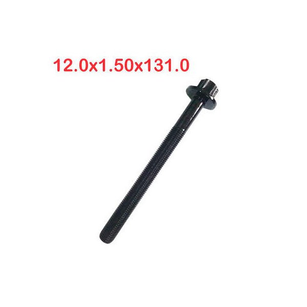 image-1b457a8aed404112b01b493e021fbd27