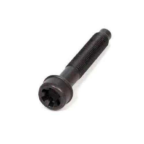Kit Parafuso Cabecote Palio/ Uno/ Strada/ Doblo 1.0/1.3 16v