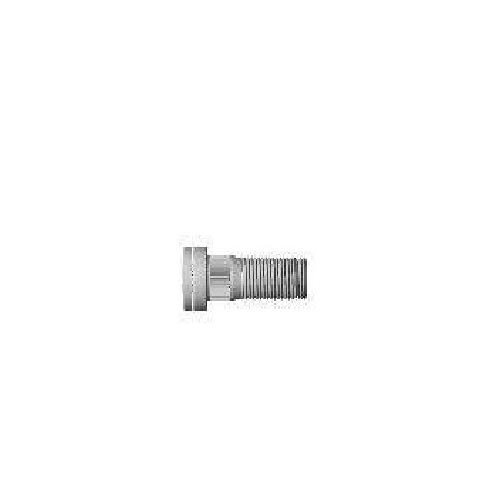 image-e969c7940bf842e4a55555b8d3832799