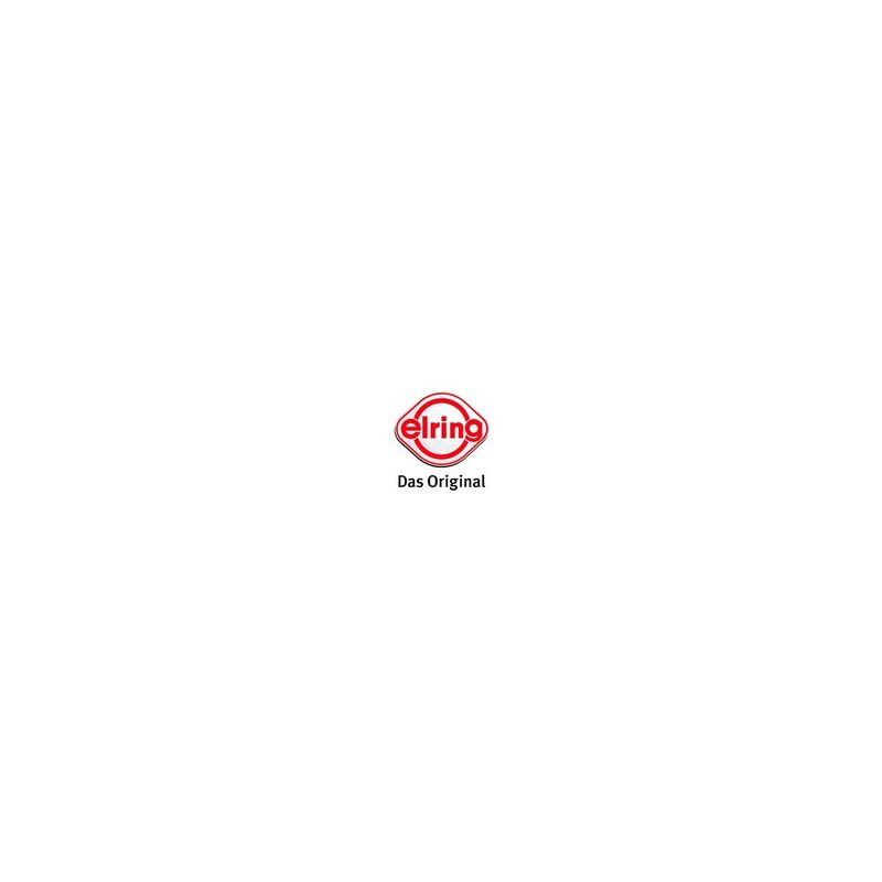 image-60574cbb06d1433382154210a657a941