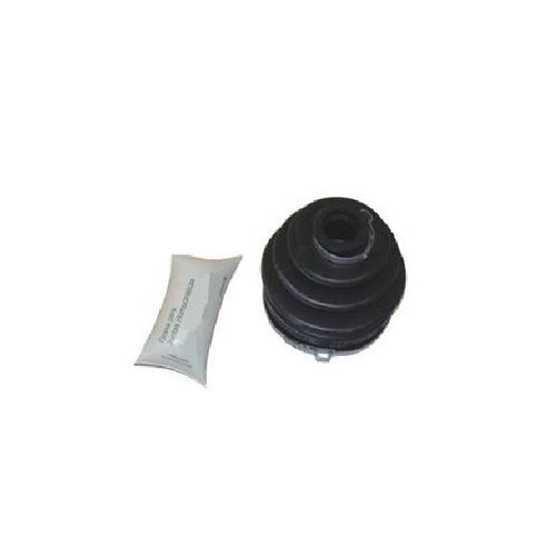 Reparo Homocinetica Honda Civic 97/98