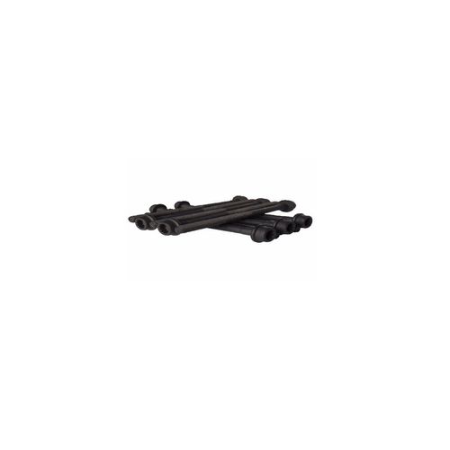 Kit Parafuso Cabecote Gol At 1.0 16v (m9x1,25x138)