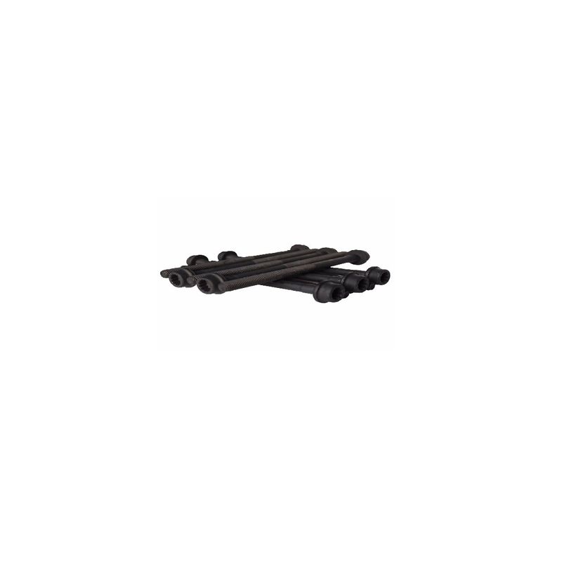 image-a402672ed3d54087aefa0d5bd9e039cb
