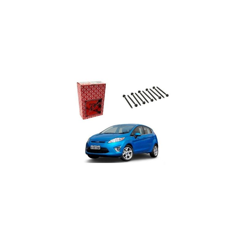 image-eb9b871864e140a18a38e88eee95daf7
