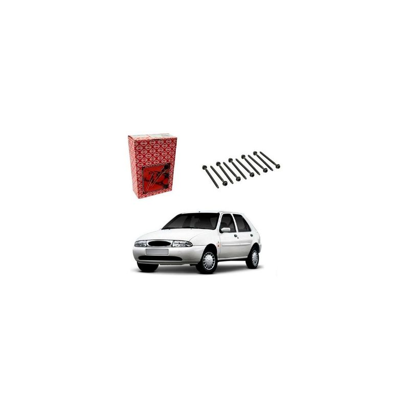 image-72c15fd5ff814d67a8c90f9d663c54f2