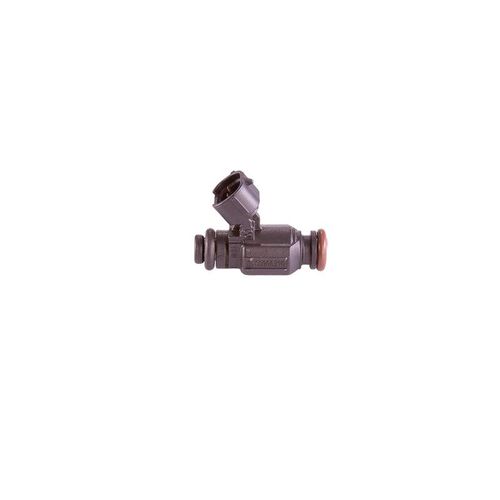 Bico Injetor Vw Fox 1.6 16v 2014/2018