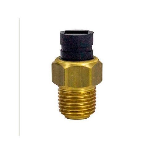 Interruptor Temperatura Fiat .../90
