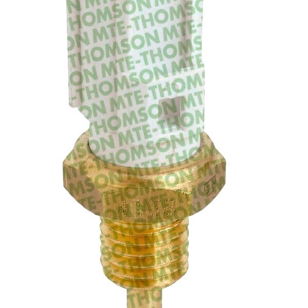 image-3a4da43877524764af58a49acd1ae696