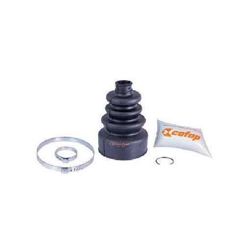 Reparo Homocinetica Fiat Doblo 1.3/1.6