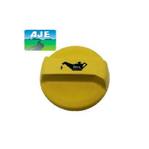 image-59fa011ae22044a8bf84ff430cb15eed