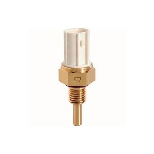 Sensor Temperatura Honda Civic 1.8/2.0 2006/...